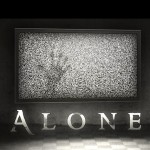 alone1