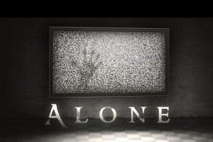 alone1
