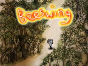 beeswing1