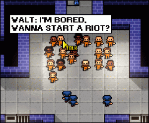 escapists2