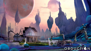 obduction1