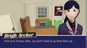 project swordsmith-2