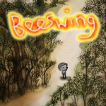 beeswing1