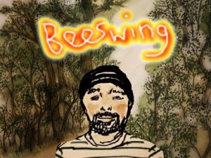 beeswing2