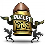 bullet bros