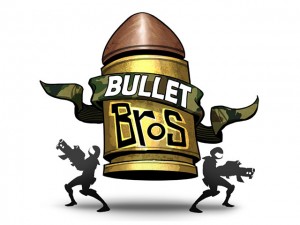 bullet bros