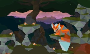 raetikon2