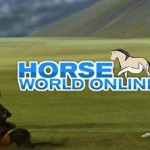 horse world online1
