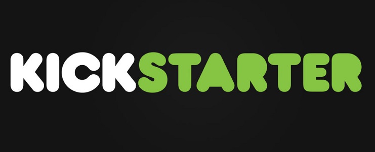 Kickstarter is a platform for crowdfunding various products, but we focus on video games.