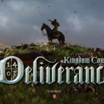 kingdomcome1