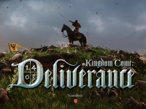 kingdomcome1