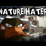naturehater1