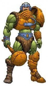 Man-At-Arms-1