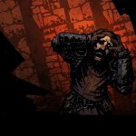 darkestdungeon