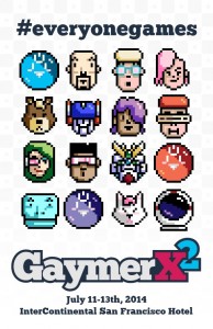 gaymerx22