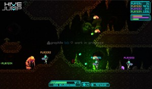 hivejump2