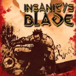 insanityblade