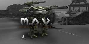 mav1
