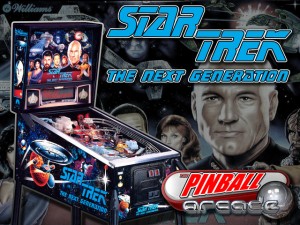 startrekpinball