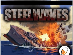 steelwaves