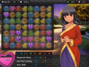 vnhuniepop