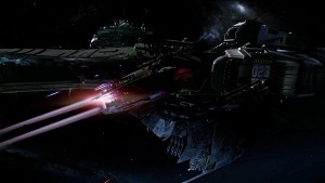 What is Star Citizen img1