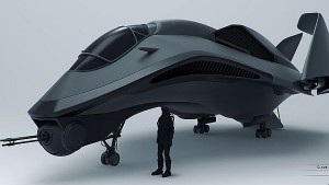 What is Star Citizen img2