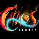 chaosreborn1