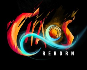 chaosreborn1