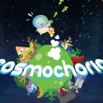 cosmochoria1
