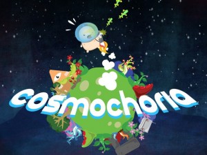 cosmochoria1