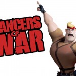 dancersofwar1