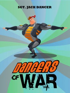 dancersofwar2