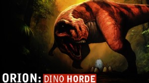 dinohorde1