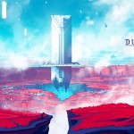duelyst1