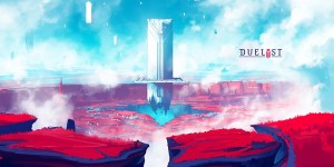 duelyst1