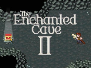 enchantedcave1