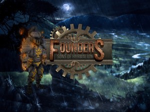 founders1