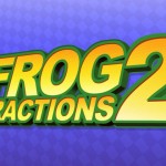 frogfractions21