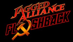 jaggedalliance1