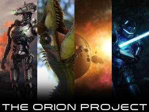 orionproject2