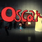 oscarlogo