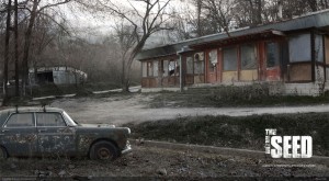 theseed3