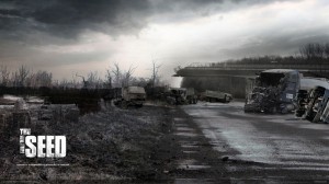 theseed4