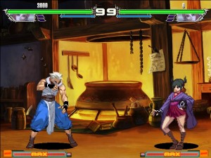 yatagarasu1