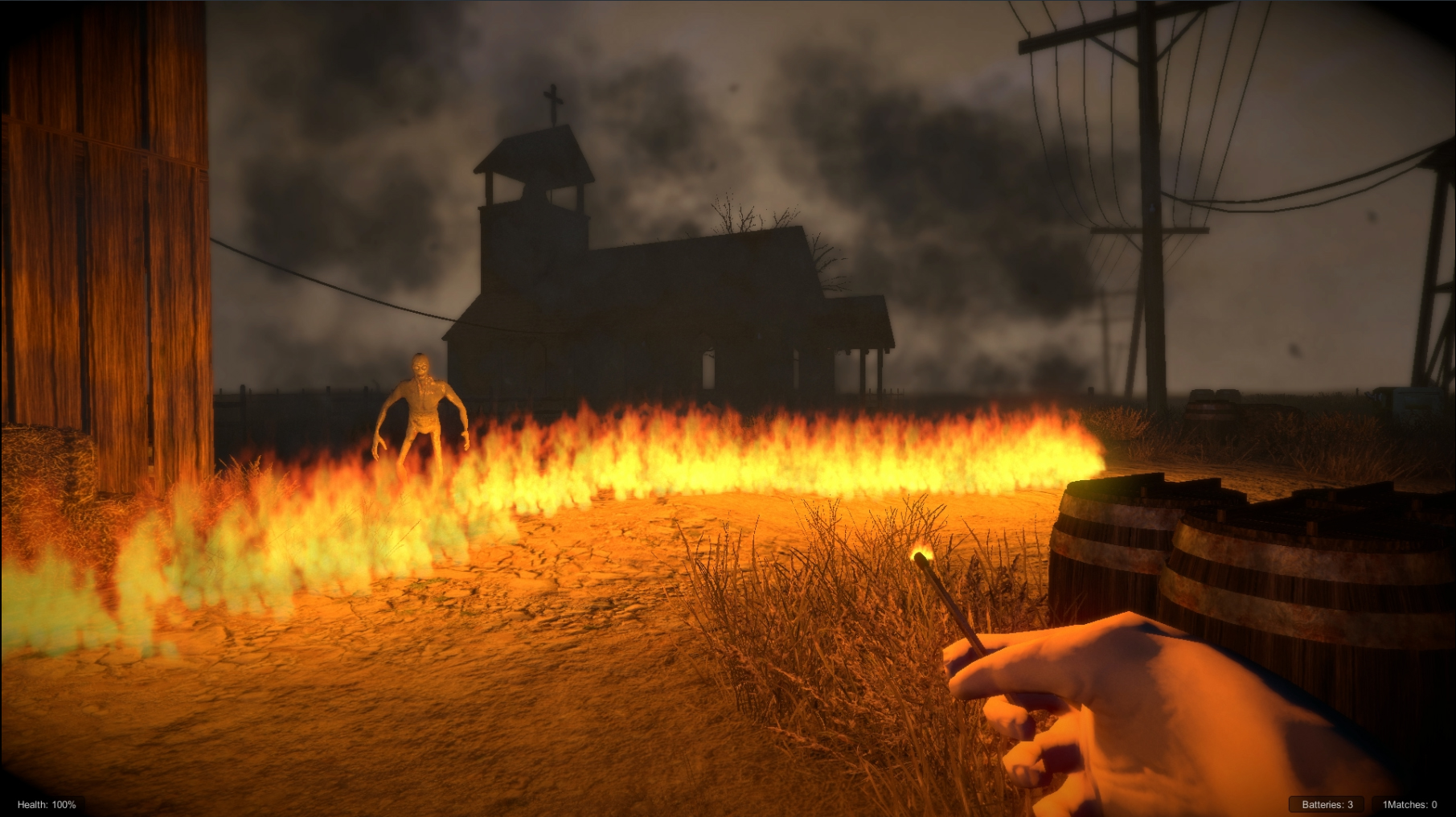 GraveApril_0007_Layer_3