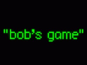 bobsgame