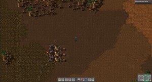 factorio2