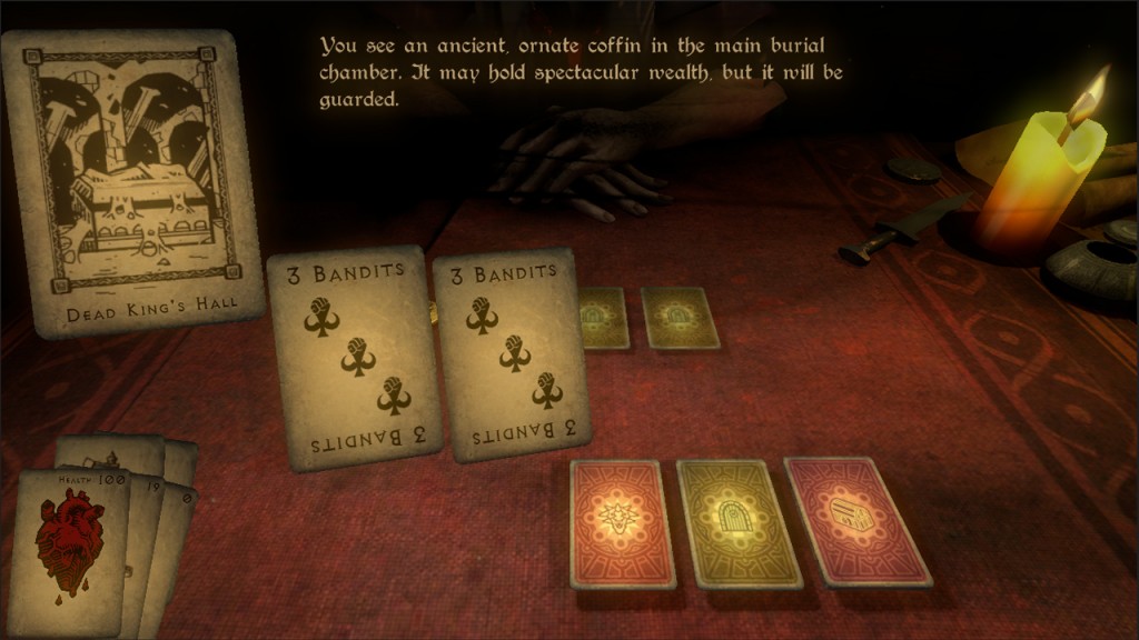 handoffatebackground