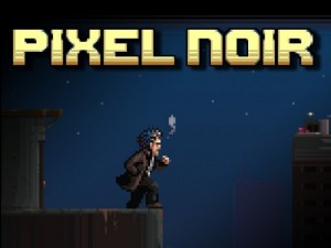 pixelnoir1